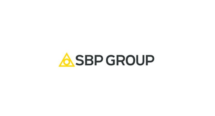 Sino Biopharmaceutical Launches SBP Group, Its New Global Brand